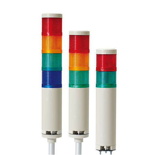 QTG-WIZ Series QTG-WIZ Series