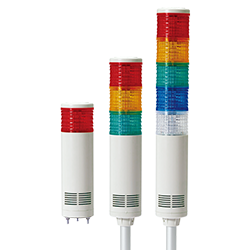 ST-USB Series ST-USB Series