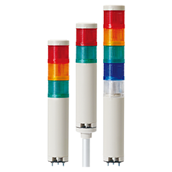 QTG-USB Series QTG-USB Series