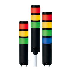 QTR-USB Series QTR-USB Series