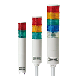 ST-ETN Series ST-ETN Series