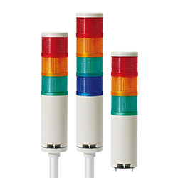 QTG-ETN Series QTG-ETN Series
