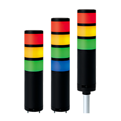 QTR-ETN Series QTR-ETN Series