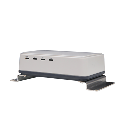 GW768 GATEWAY GW768 GATEWAY