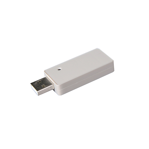 WIZ32 USB DONGLE WIZ32 USB DONGLE