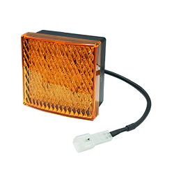 FLTS Series FLTS Series