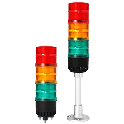 QAT80L Series QAT80L Series