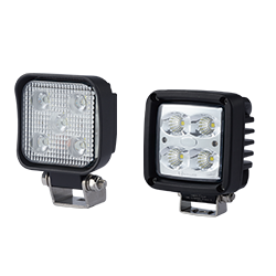 QWL Series QWL Series