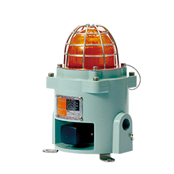 QNES-CR Series QNES-CR Series