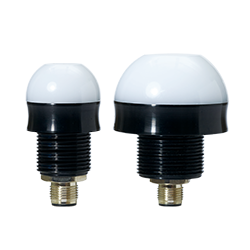 EMCL Series EMCL Series