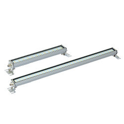 EBL Series EBL Series