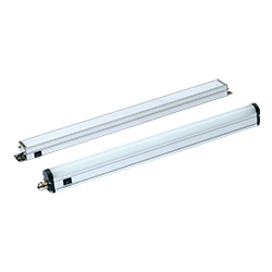 EPL Series EPL Series