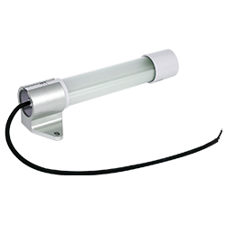 QLS Series QLS Series