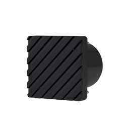 CPK-RS485 CPK-RS485