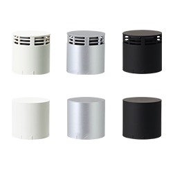 Buzzer module Buzzer module