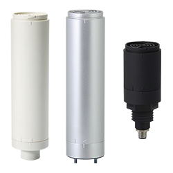 Base module Base module