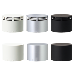 Buzzer module Buzzer module