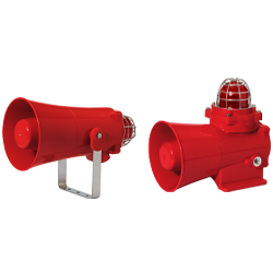 QN Series QN Series