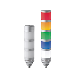 QDT50L-IOL Series QDT50L-IOL Series
