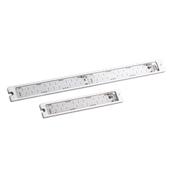 QDML-IOL Series QDML-IOL Series