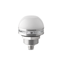 QDB50-IOL Series QDB50-IOL Series