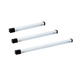 QELT-UL Series QELT-UL Series