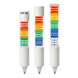 QTC-IOL Series QTC-IOL Series