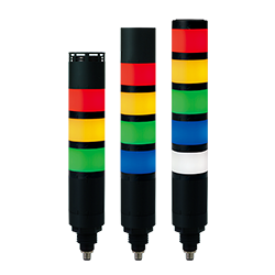 QTR-IOL Series QTR-IOL Series