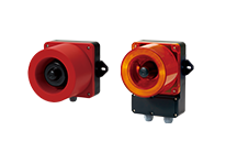 qwh/qwcd series