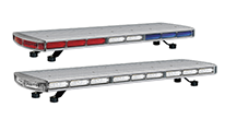 qlv series