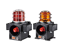 loạt scd