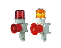 loạt sed/sd/smd