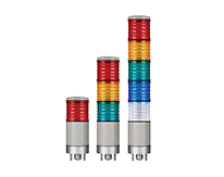 st-ex series st-ex series