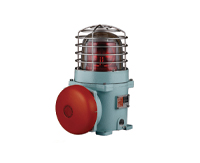 seba series seba series