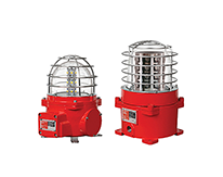 qeal series qeal series