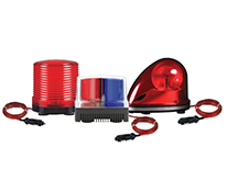 s series for vehicle