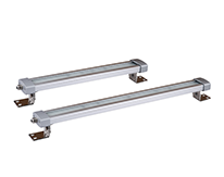 qmfl-300-ex qmfl-300-ex