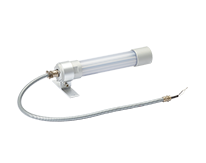 qlex series qlex series