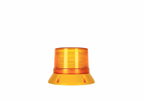 loạt qaol