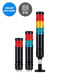 Qt-etn 시리즈 Qt-etn 시리즈