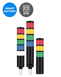 qtr-etn 시리즈 qtr-etn 시리즈