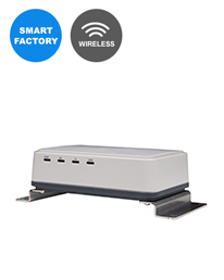 gw768 게이트웨이 gw768 게이트웨이