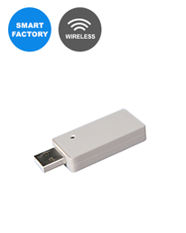 ดองเกิล usb wiz32