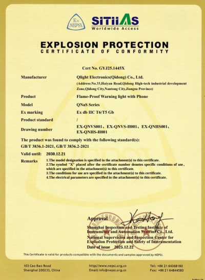 QNHS(-H), QNVS(-H) ENGLISH