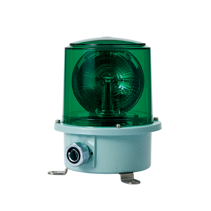 63964 - SH2L-110-R - TORRETA FIJA E INTERMITENTE