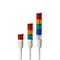ST45L, Ø45, Signal Tower Light, LED Tower Light, Signal Tower, Stack ...