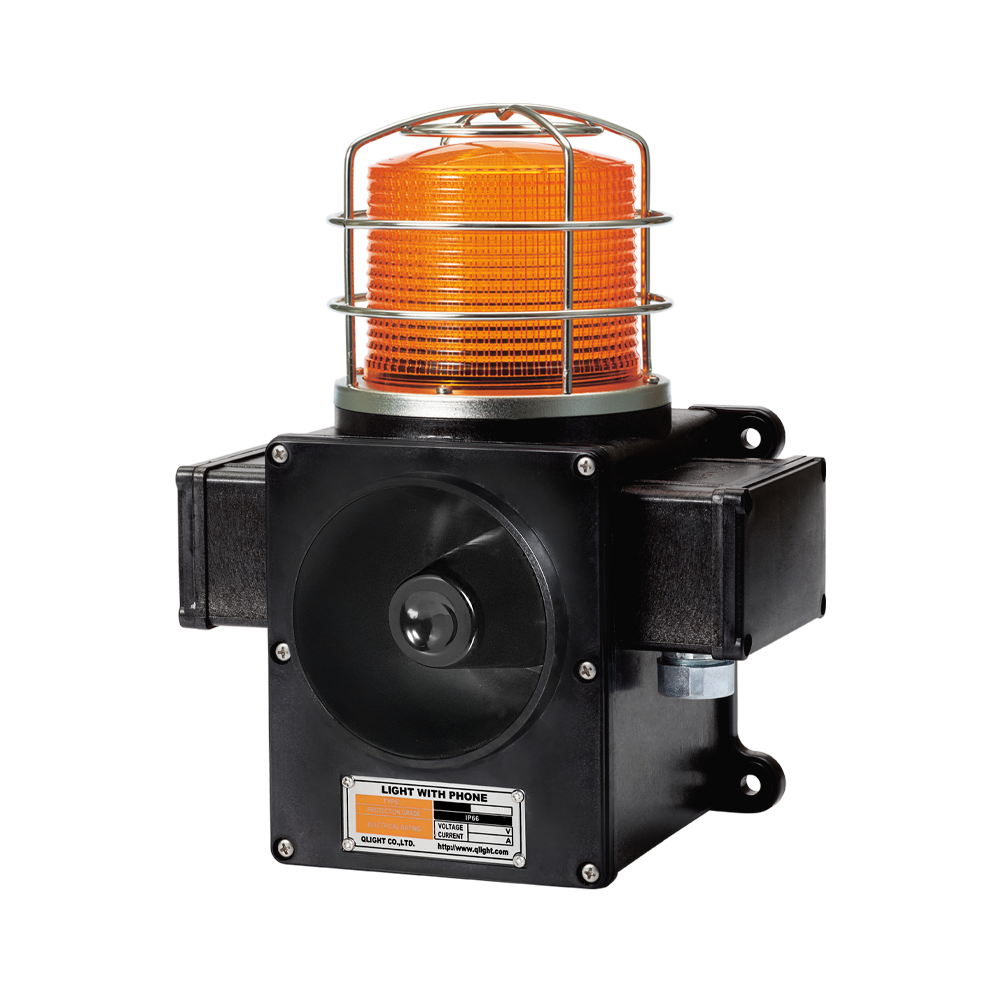 レア・点灯確認済み・インライトメント36 ゼロ磁場発生装置 レア・点灯