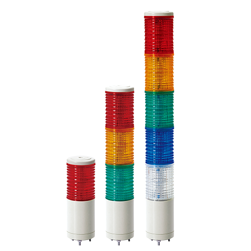 ST56ML ST56ML