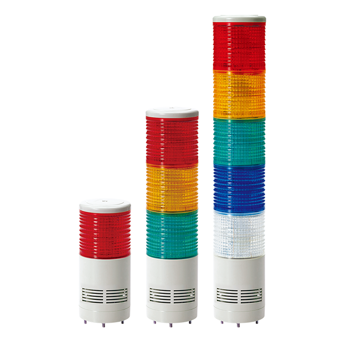 L BUILD 2点セット L BUILD 2点セット NTT α ZX Type-L 商品