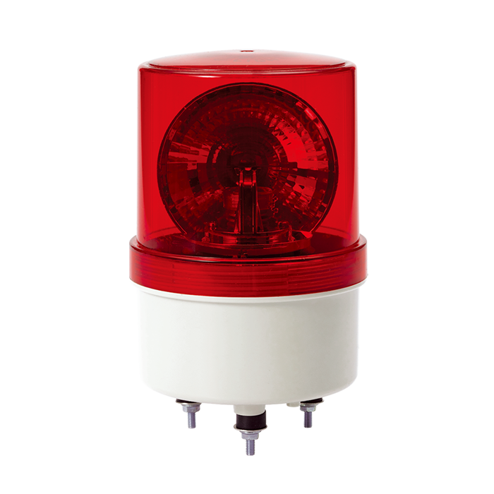 【激安アウトレット!】 Ø100, S100LR, Standard LED light, light/Signal Warning ライト・ランタン